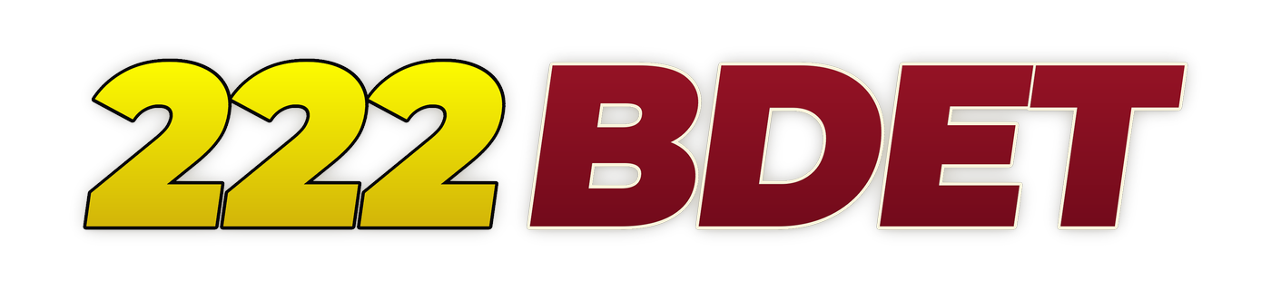222bdet